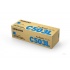 Tóner Samsung CLT-C503L Cian, 5.000 Páginas   5