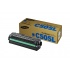 Tóner Samsung CLT-C505L Cian, 3500 Páginas  2