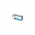 Tóner Samsung CLT-C506L Cian, 3.500 páginas   2