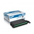 Tóner Samsung CLT-K508L Negro, 5000 Páginas