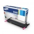 Tóner Samsung M409 Magenta, 1.000 Páginas 