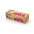 Tóner Samsung CLT-M503L Magenta, 5.000 Páginas   2