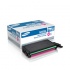 Tóner Samsung M508L Magenta, 4000 Páginas