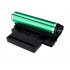Tambor Samsung CLT-R409 Negro, 24.000 Páginas  1