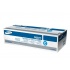 Tambor Samsung CLT-R607C/SEE Cian, 75.000 Páginas - Imagen adicional 1