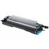 Tambor Samsung CLT-R607C/SEE Cian, 75.000 Páginas - Imagen adicional 2