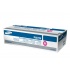 Tambor Samsung CLT-R607M/SEE Magenta, 75.000 Páginas - Imagen adicional 1