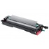 Tambor Samsung CLT-R607M/SEE Magenta, 75.000 Páginas - Imagen adicional 2