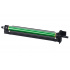 Tambor Samsung CLT-R808 Negro/Cian/Magenta/Amarillo, 100.000 Páginas