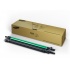 Tambor Samsung CLT-R809, 50.000 Páginas  2