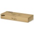 Samsung Contenedor de Tóner CLT-W809 - Imagen adicional 2