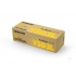 Tóner Samsung CLT-Y503L Amarillo, 5.000 Páginas   2