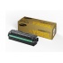 Tóner Samsung CLT-Y505L Amarillo, 3500 Páginas  3