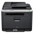 Multifuncional Samsung CLX-3185FN, Color, Láser, Print/Copy/Scan/Fax  1