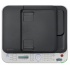 Multifuncional Samsung CLX-3185FN, Color, Láser, Print/Copy/Scan/Fax  4