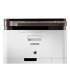 Multifuncional Samsung CLX-3305, Color, Láser, Print/Scan/Copy  5