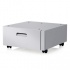 Samsung Soporte con Ruedas CLX-DSK20T  1