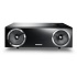 Samsung iPod Station DA-E670, 40W RMS, 2.1, USB 2.0  1