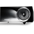 Samsung iPod Station DA-E670, 40W RMS, 2.1, USB 2.0  11