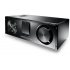 Samsung iPod Station DA-E670, 40W RMS, 2.1, USB 2.0  2