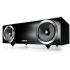 Samsung iPod Station DA-E670, 40W RMS, 2.1, USB 2.0  3