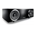 Samsung iPod Station DA-E670, 40W RMS, 2.1, USB 2.0  7