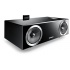 Samsung iPod Station DA-E670, 40W RMS, 2.1, USB 2.0  8