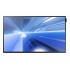 Samsung DC32E Pantalla Comercial LED 32", Full HD, Negro  1