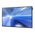 Samsung DC32E Pantalla Comercial LED 32", Full HD, Negro  2