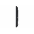 Samsung DC32E Pantalla Comercial LED 32", Full HD, Negro  4