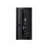 Samsung DC32E Pantalla Comercial LED 32", Full HD, Negro  9