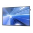 Samsung DC55E Pantalla Comercial LED 55", Full HD, Negro  2