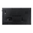 Samsung DC55E Pantalla Comercial LED 55", Full HD, Negro  8