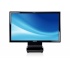 Samsung Series 3 DP300A2A All-in-One 21.5'', Intel Pentium G645T 2.50GHz, 4GB, 500GB, Windows 8 64-bit, Negro  1