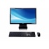 Samsung Series 3 DP300A2A All-in-One 21.5'', Intel Pentium G645T 2.50GHz, 4GB, 500GB, Windows 8 64-bit, Negro  2