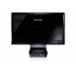 Samsung Series 3 DP300A2A All-in-One 21.5'', Intel Pentium G645T 2.50GHz, 4GB, 500GB, Windows 8 64-bit, Negro  4