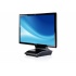 Samsung Series 3 DP300A2A All-in-One 21.5'', Intel Pentium G645T 2.50GHz, 4GB, 500GB, Windows 8 64-bit, Negro  7