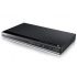 Samsung Dvd-D530K, Escalador Full HD, Negro  2