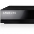 Samsung DVD Player DVD-E360, Externo, USB 2.0  1
