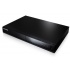 Samsung DVD Player DVD-E360, Externo, USB 2.0  2
