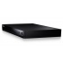 Samsung DVD Player DVD-E360, Externo, USB 2.0  3