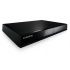 Samsung DVD Player DVD-E360, Externo, USB 2.0  4