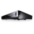 Samsung DVD Player DVD-E360, Externo, USB 2.0  5