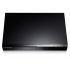 Samsung DVD Player DVD-E360, Externo, USB 2.0  6