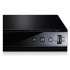 Samsung DVD Player DVD-E360, Externo, USB 2.0  7