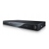 Samsung DVD Player DVD-P190, USB 2.0, Negro  1