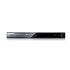Samsung DVD Player DVD-P190, USB 2.0, Negro  2