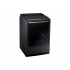 Samsung Secadora Carga Frontal DVG22M8700V, 22kg, Negro  3