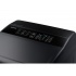 Samsung Secadora Carga Frontal DVG22M8700V, 22kg, Negro  8