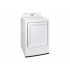 Samsung Secadora de Carga Frontal DVG24A3000W, Gas, 24kg - Imagen adicional 1